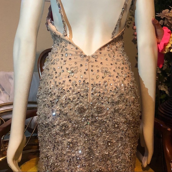 Jovani Dress - Picture 5 of 8